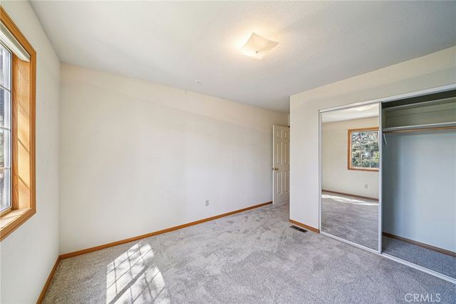25274 North Road, Twin Peaks, CA 92391