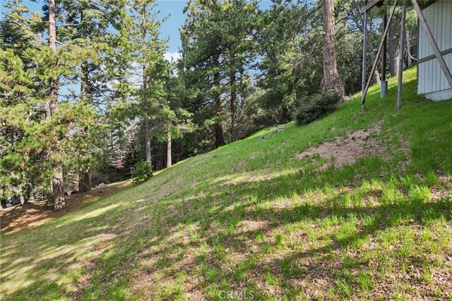 25274 North Road, Twin Peaks, CA 92391