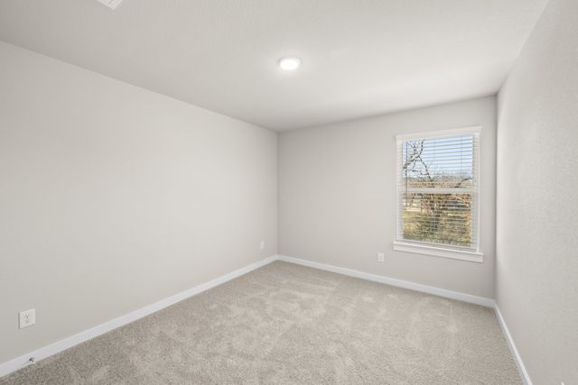 236 Wagon Spoke Way 17, Fort Worth, TX 76120