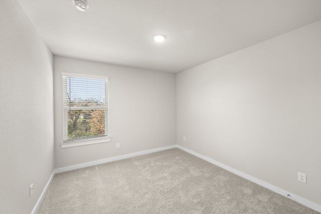 236 Wagon Spoke Way 17, Fort Worth, TX 76120