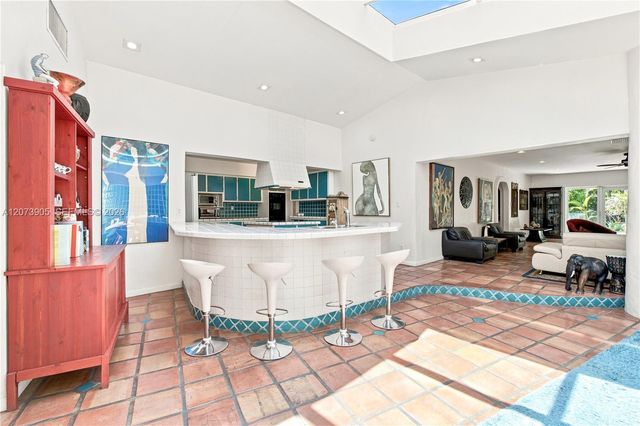 4110 Battersea Road, Miami, FL 33133