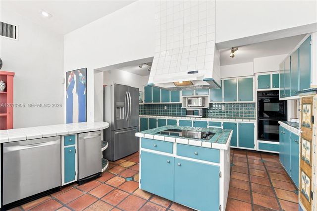 4110 Battersea Road, Miami, FL 33133