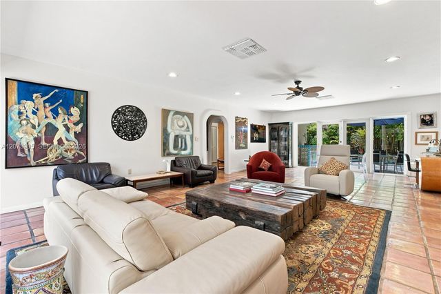 4110 Battersea Road, Miami, FL 33133