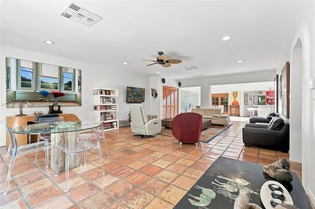 4110 Battersea Road, Miami, FL 33133