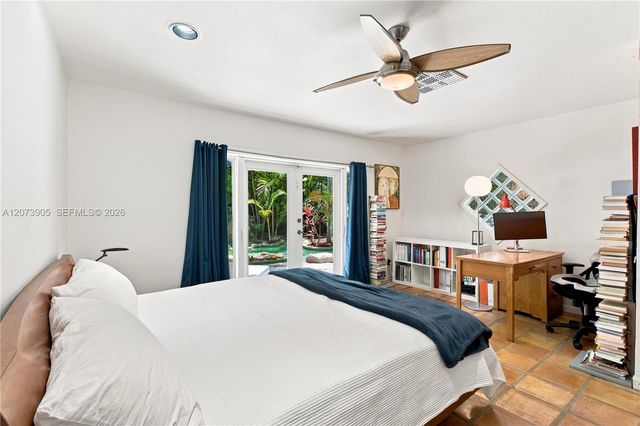 4110 Battersea Road, Miami, FL 33133