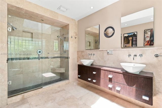 4110 Battersea Road, Miami, FL 33133