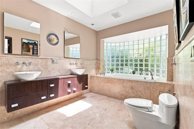 4110 Battersea Road, Miami, FL 33133
