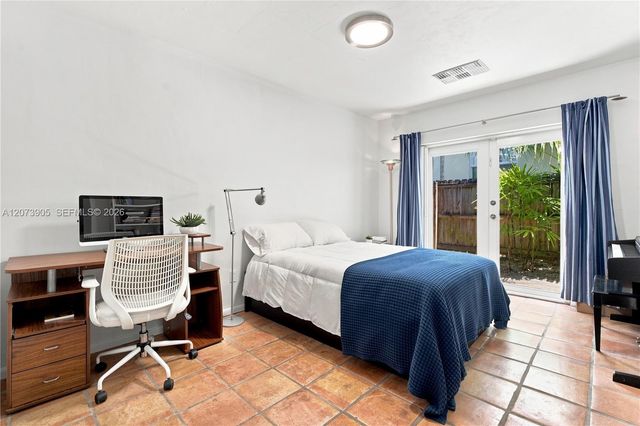4110 Battersea Road, Miami, FL 33133