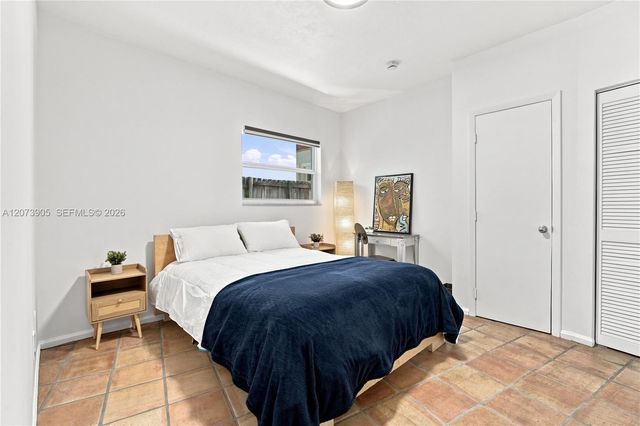 4110 Battersea Road, Miami, FL 33133