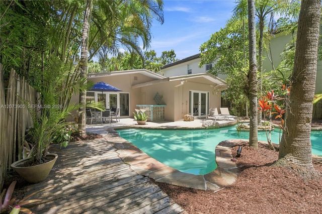 4110 Battersea Road, Miami, FL 33133