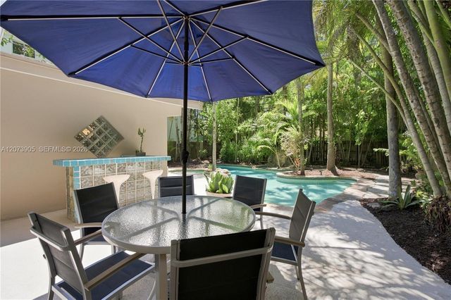 4110 Battersea Road, Miami, FL 33133