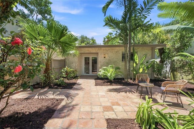 4110 Battersea Road, Miami, FL 33133