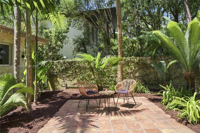 4110 Battersea Road, Miami, FL 33133