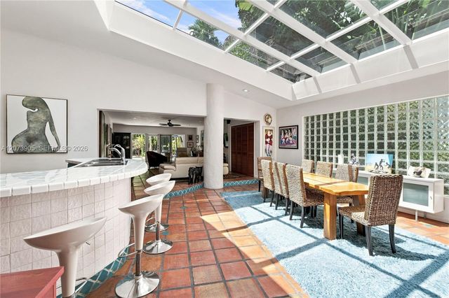 4110 Battersea Road, Miami, FL 33133