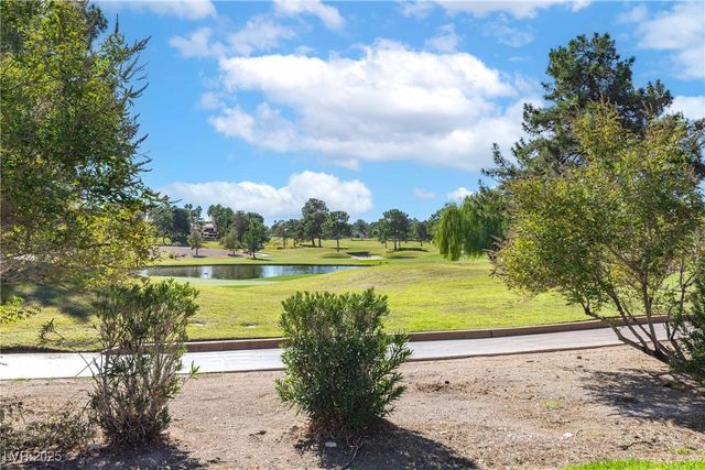 7283 Mission Hills Drive, Las Vegas, NV 89113