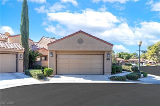 7283 Mission Hills Drive, Las Vegas, NV 89113