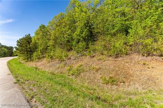 TBD N Hwy 71, Mountainburg, AR 72946