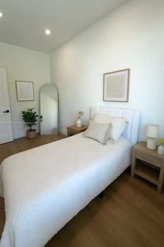 1535 West Ave 2, Miami Beach, FL 33139