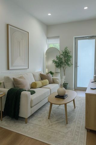 1535 West Ave 2, Miami Beach, FL 33139