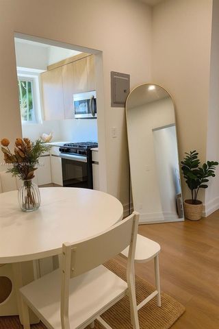 1535 West Ave 2, Miami Beach, FL 33139