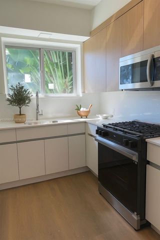 1535 West Ave 2, Miami Beach, FL 33139