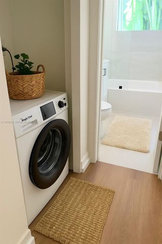 1535 West Ave 2, Miami Beach, FL 33139