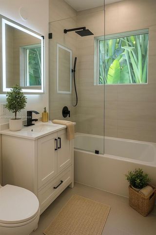 1535 West Ave 2, Miami Beach, FL 33139