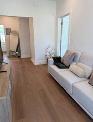 1535 West Ave 2, Miami Beach, FL 33139