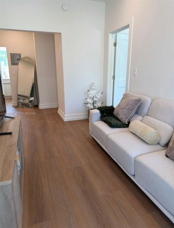 1535 West Ave 2, Miami Beach, FL 33139