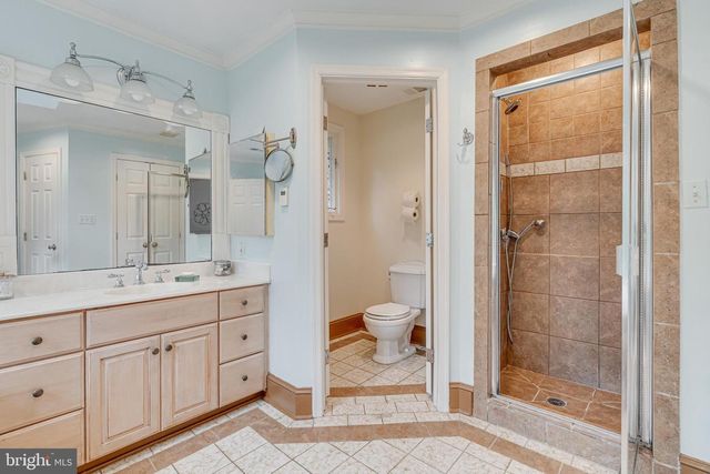 423 W COLONIAL HWY, Hamilton, VA 20158