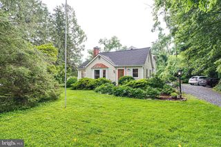 423 W COLONIAL HWY, Hamilton, VA 20158