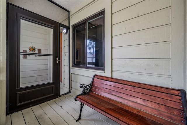 637 DRAKE LANE N, Dunedin, FL 34698