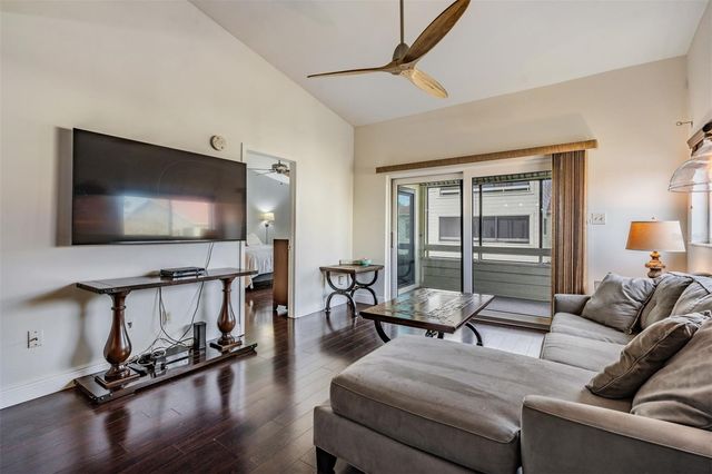 637 DRAKE LANE N, Dunedin, FL 34698