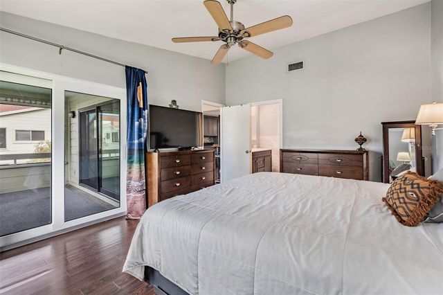 637 DRAKE LANE N, Dunedin, FL 34698