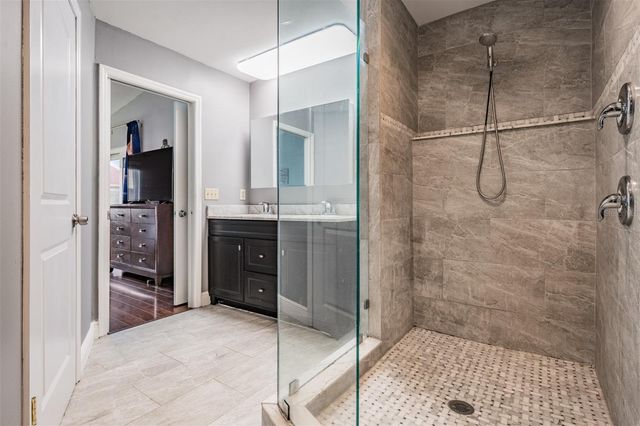 637 DRAKE LANE N, Dunedin, FL 34698