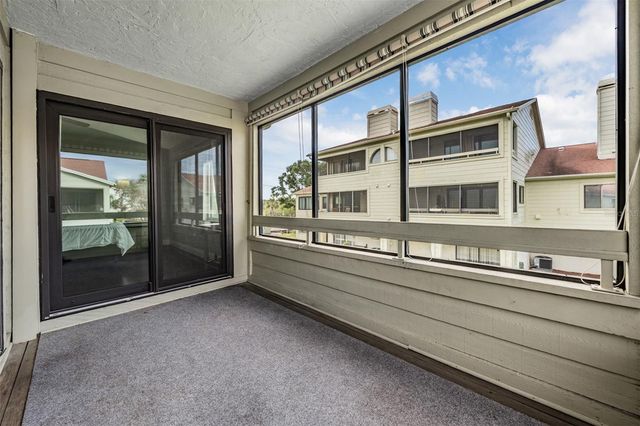 637 DRAKE LANE N, Dunedin, FL 34698