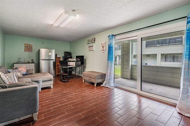 637 DRAKE LANE N, Dunedin, FL 34698