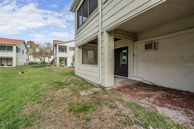 637 DRAKE LANE N, Dunedin, FL 34698