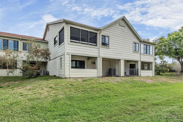 637 DRAKE LANE N, Dunedin, FL 34698