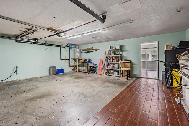 637 DRAKE LANE N, Dunedin, FL 34698