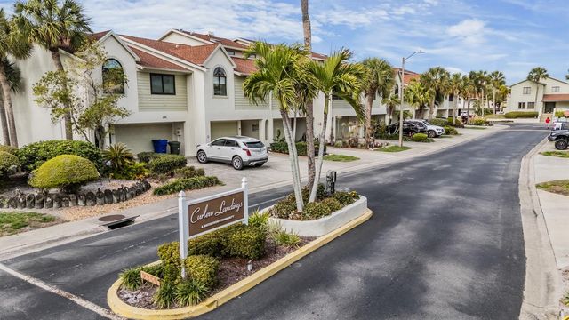 637 DRAKE LANE N, Dunedin, FL 34698