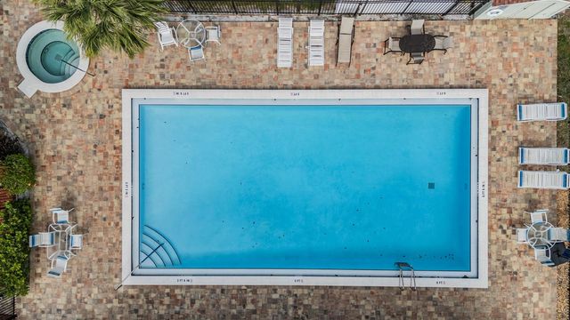 637 DRAKE LANE N, Dunedin, FL 34698