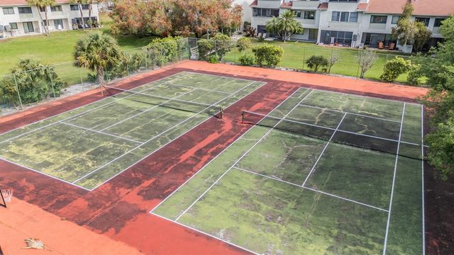 637 DRAKE LANE N, Dunedin, FL 34698