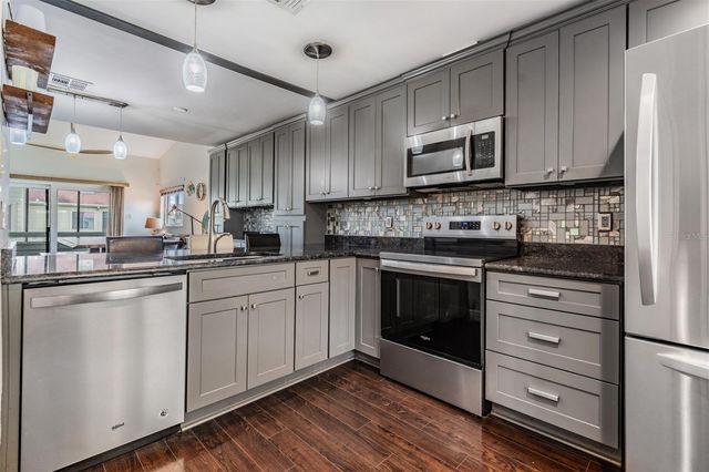 637 DRAKE LANE N, Dunedin, FL 34698