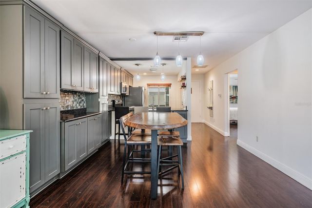 637 DRAKE LANE N, Dunedin, FL 34698