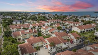 637 DRAKE LANE N, Dunedin, FL 34698