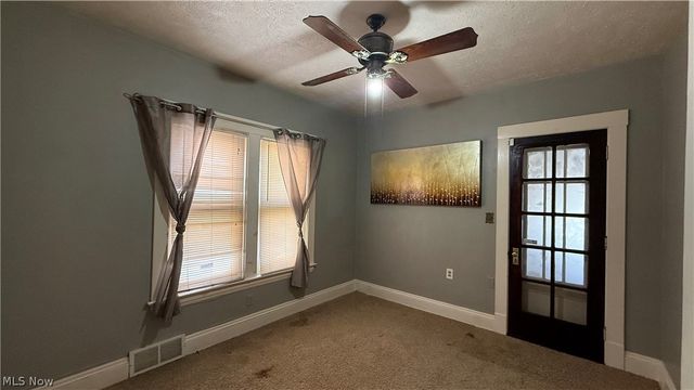 3123 West Boulevard, Cleveland, OH 44111