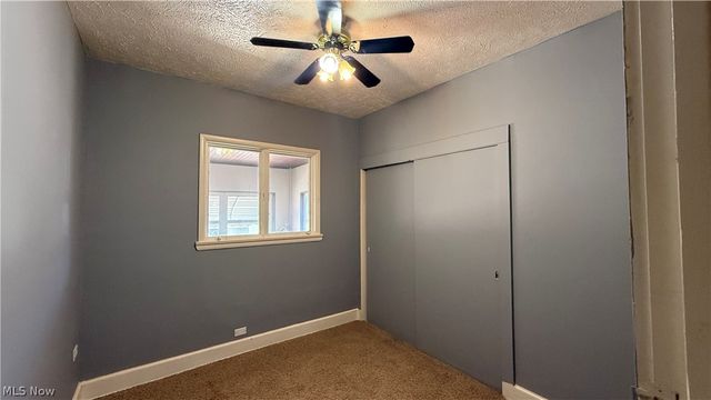 3123 West Boulevard, Cleveland, OH 44111