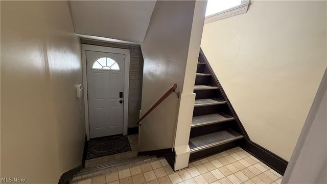 3123 West Boulevard, Cleveland, OH 44111