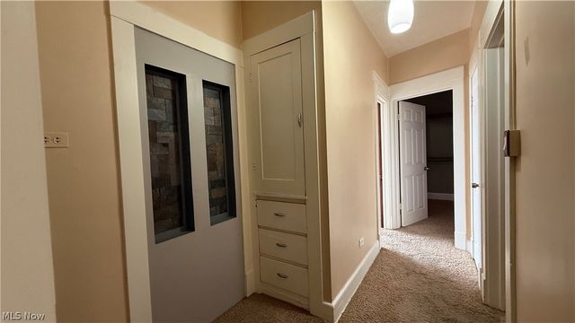 3123 West Boulevard, Cleveland, OH 44111